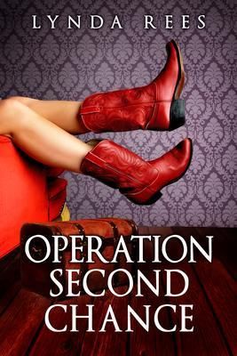 Produktbild: Operation Second Chance