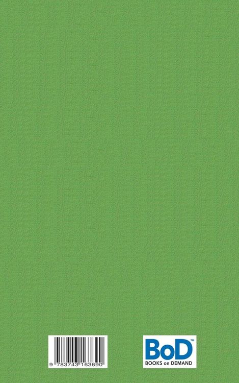 Produktbild: Unsere gefiederten Freunde (Notizbuch Vogel)