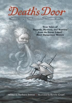 Produktbild: Death's Door