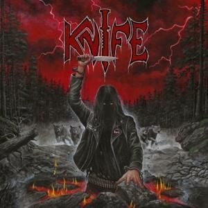 Produktbild: Knife