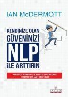 Produktbild: Kendinize Olan G&uuml;veninizi NLP ile Arttirin