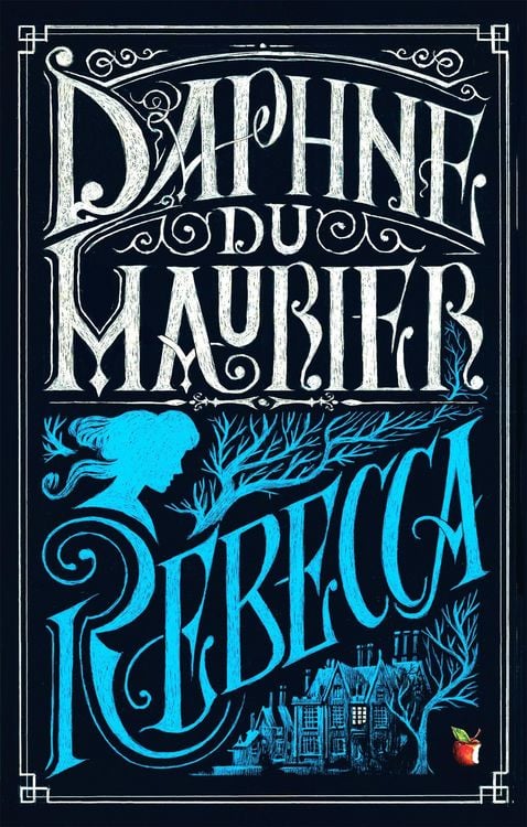 Produktbild: Rebecca