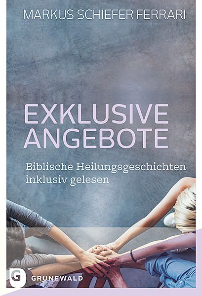 Produktbild: Exklusive Angebote