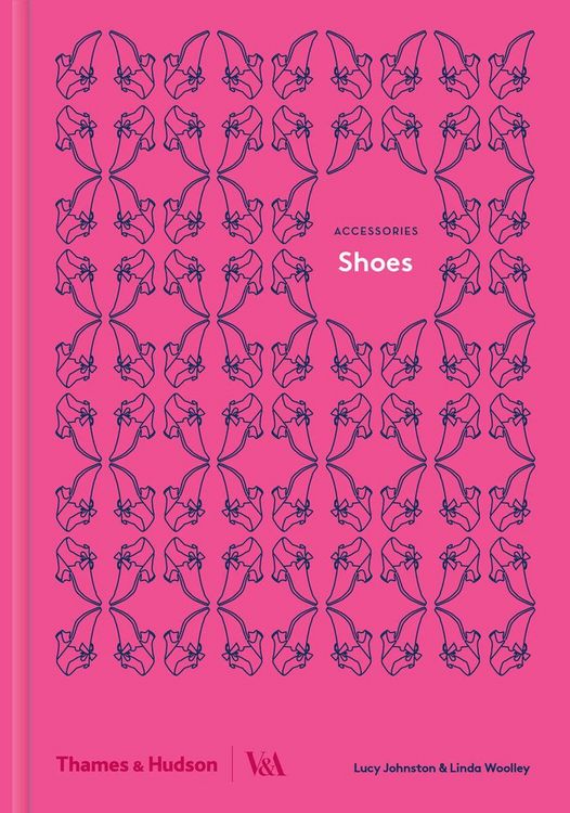 Produktbild: Shoes