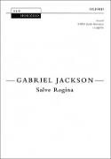 Produktbild: Salve Regina