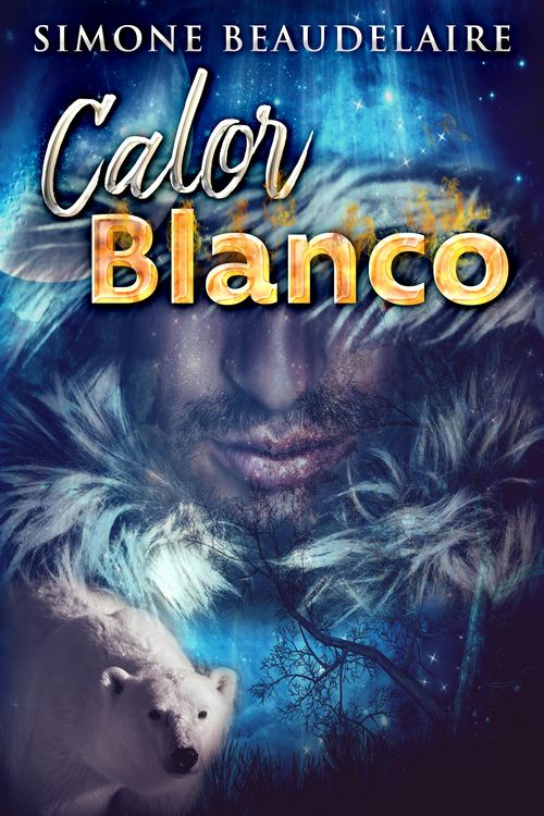Produktbild: Calor blanco