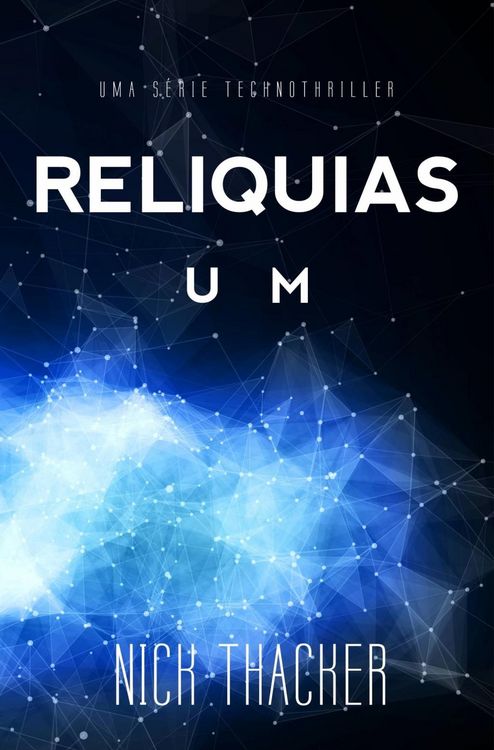 Produktbild: Rel&iacute;quias: Um