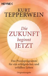 Produktbild: Die Zukunft beginnt jetzt