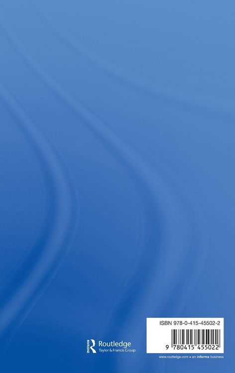 Produktbild: The Formation of Critical Realism