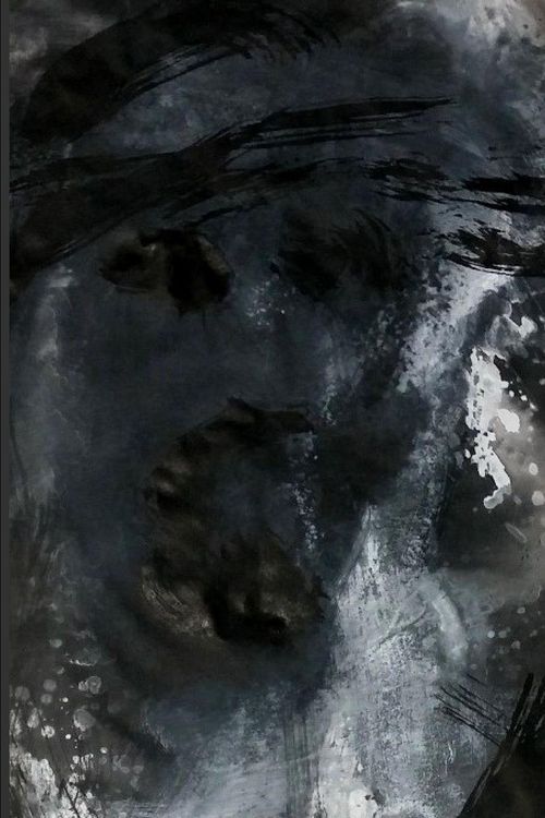 Produktbild: Drawings of Jesus