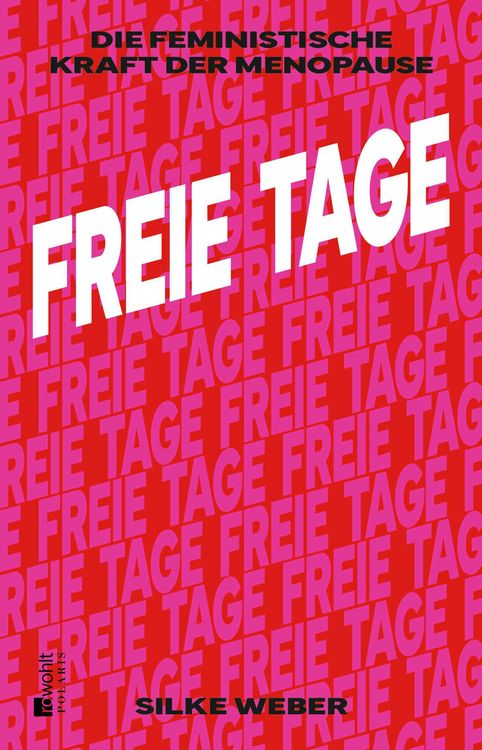 Produktbild: Freie Tage