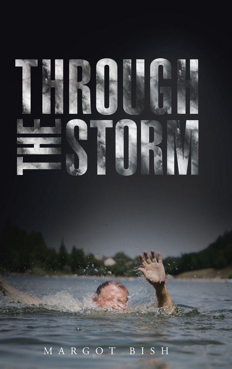 Produktbild: Through the Storm