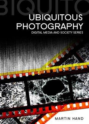 Produktbild: Ubiquitous Photography