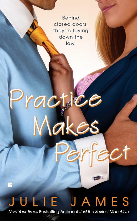 Produktbild: Practice Makes Perfect
