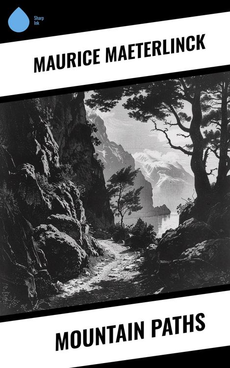 Produktbild: Mountain Paths