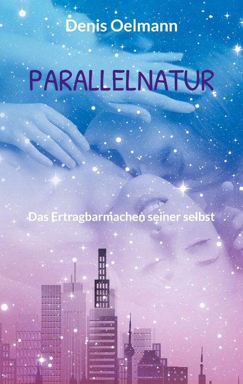 Produktbild: Parallelnatur