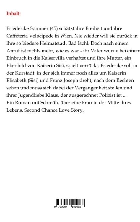Produktbild: K & K Kapriolen zum Kaffee