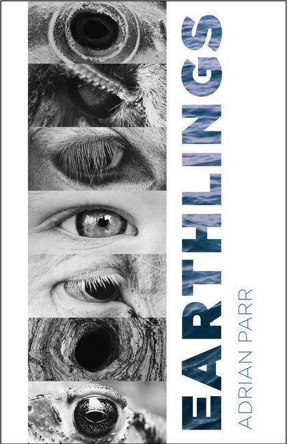 Produktbild: Earthlings