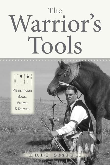 Produktbild: Smith, E: Warrior's Tools
