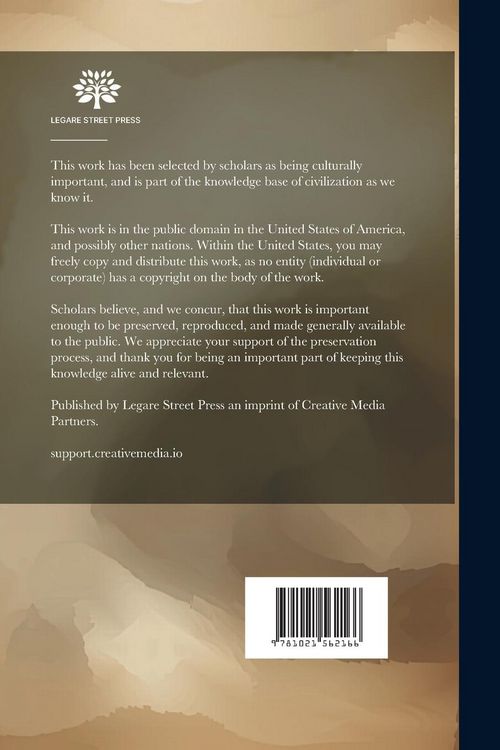 Produktbild: The Boy Travellers In Central Europe. Adventures Of Two Youths In A Journey Through France, Switzerland, And Austria, With Excursions Among The Alps O