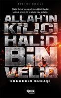 Produktbild: Allahin Kilici Halid Bin Velid