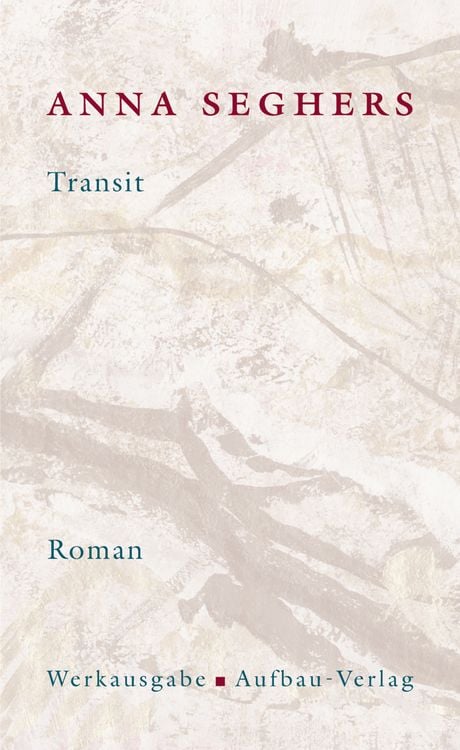 Produktbild: Transit