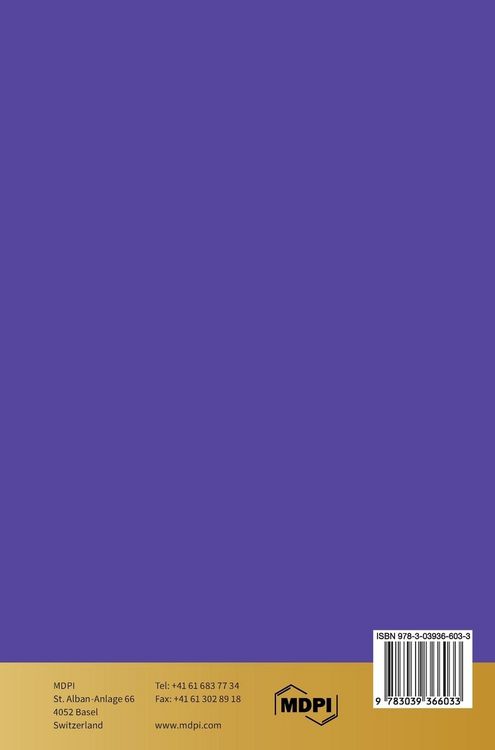Produktbild: Cold Plasma