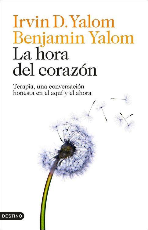 Produktbild: La hora del coraz&oacute;n