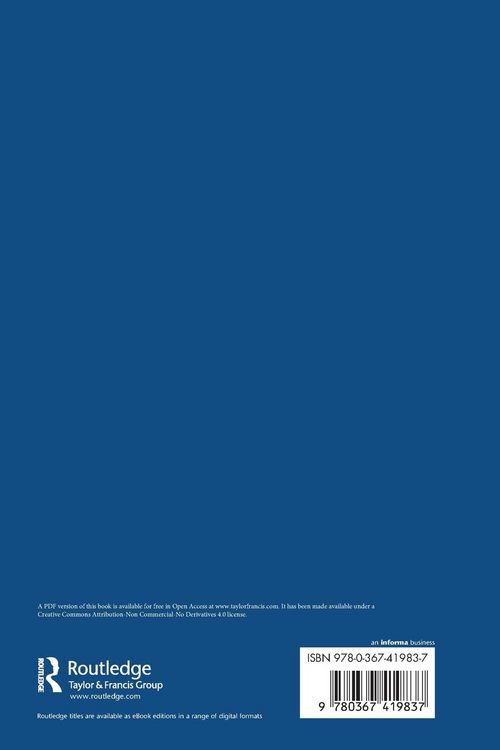 Produktbild: Socialism and Legal History
