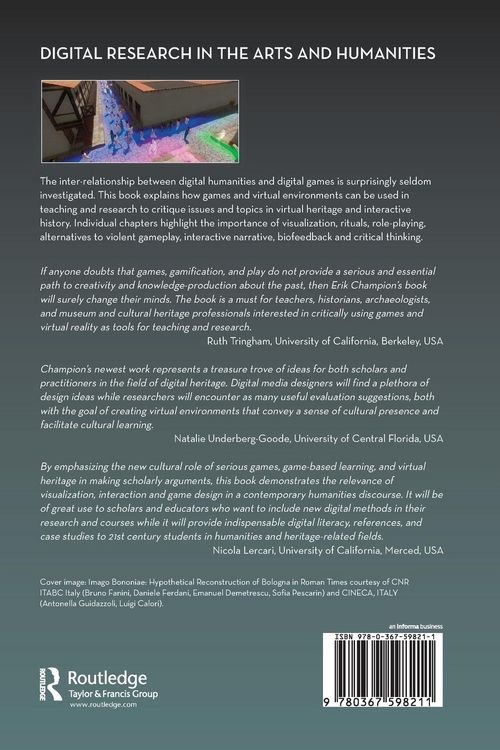 Produktbild: Critical Gaming