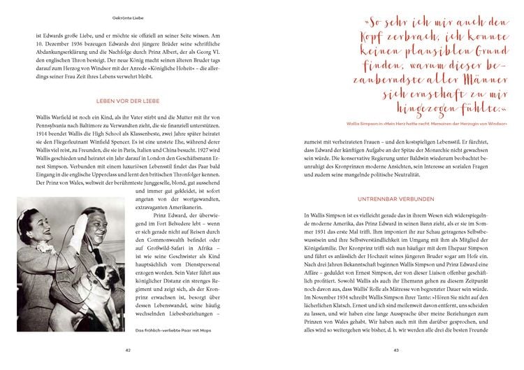 Produktbild: Lange Liebe - Vom Gl&uuml;ck des Zusammenbleibens