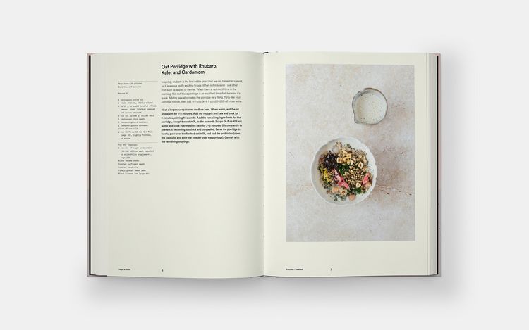 Produktbild: Vegan at Home