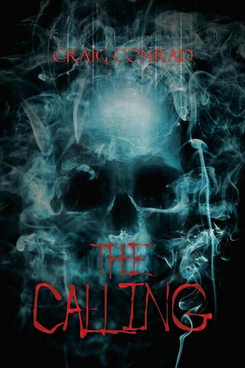 Produktbild: The Calling