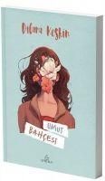 Produktbild: Umut Bahcesi