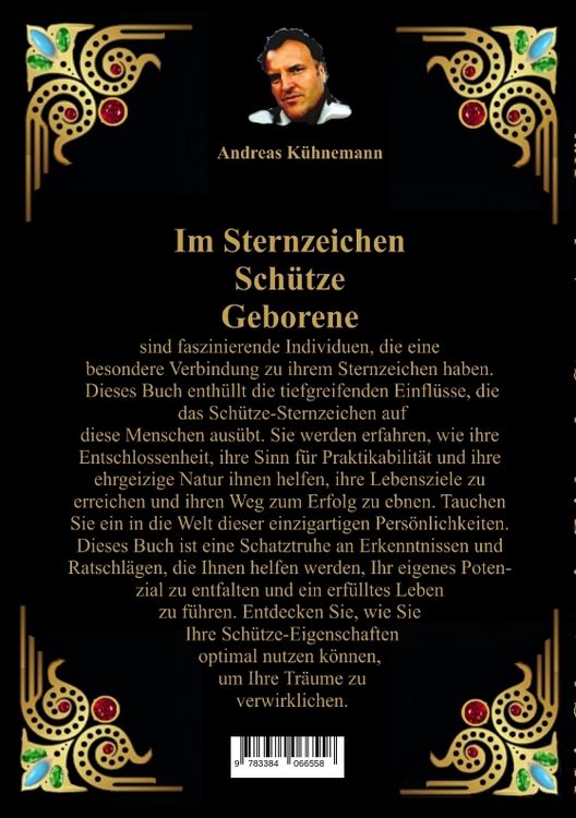Produktbild: 19. Dezember, mein Geburtstag