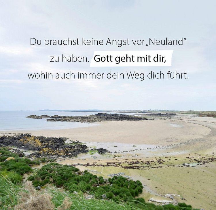 Produktbild: Du bist wunderbar und einzigartig &ndash; Aufstellbuch