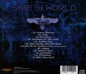 Produktbild: Two
