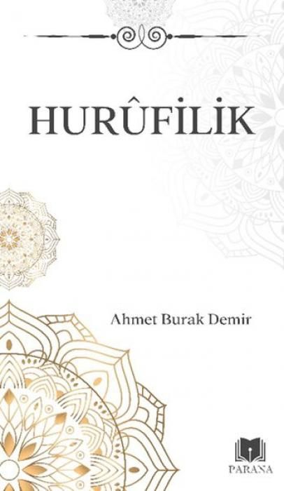 Produktbild: Hurufilik