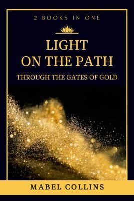 Produktbild: Light On The Path