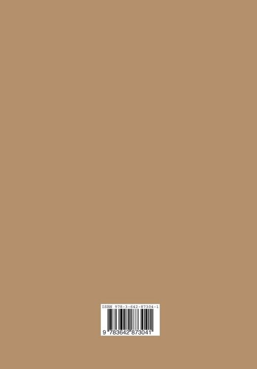 Produktbild: Lehrbuch der Differentialdiagnose Innerer Krankheiten