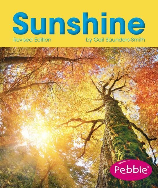 Produktbild: Sunshine