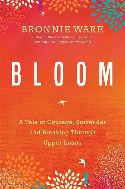 Produktbild: Bloom