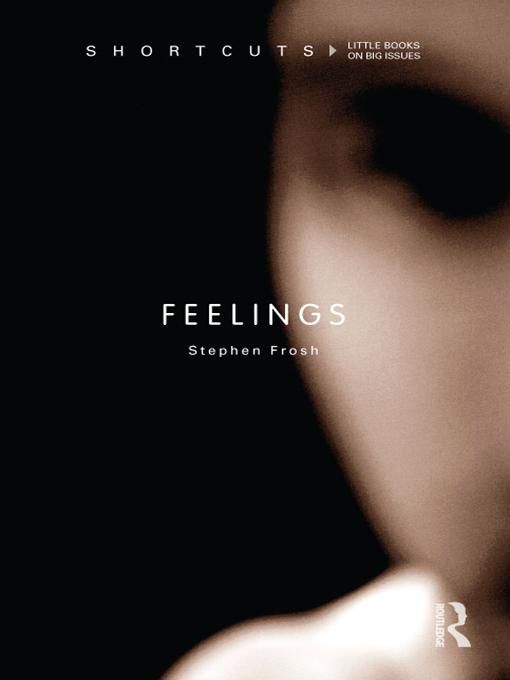 Produktbild: Feelings