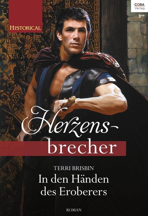 Produktbild: In den H&auml;nden des Eroberers