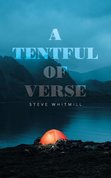 Produktbild: A Tentful of Verse