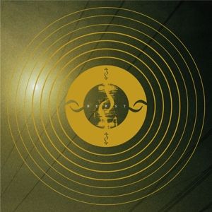 Produktbild: PREY ON LIFE (Black Vinyl)
