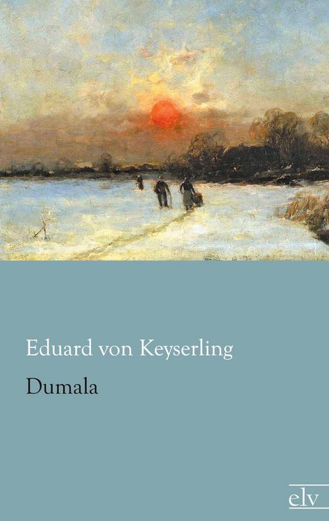 Produktbild: Dumala