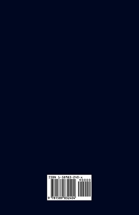 Produktbild: Shame and Honor in the Book of Esther