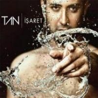 Produktbild: Isaret