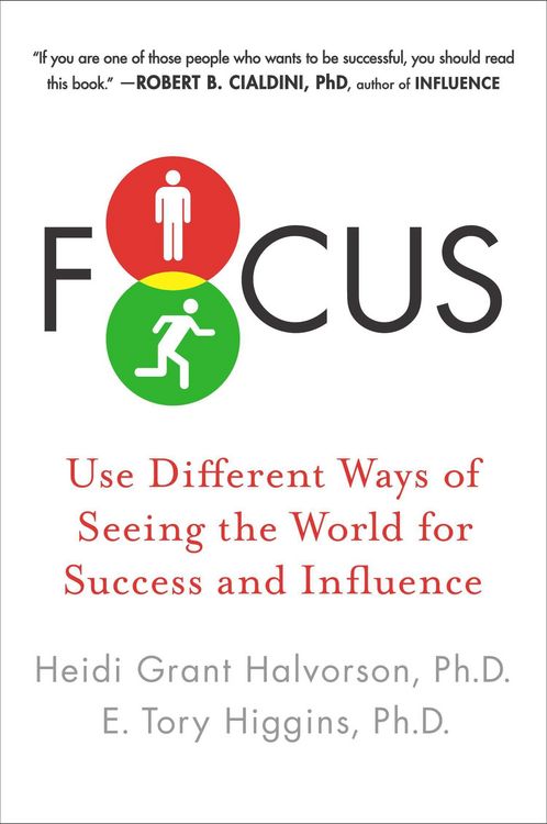 Produktbild: Focus
